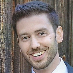 Michael Maier