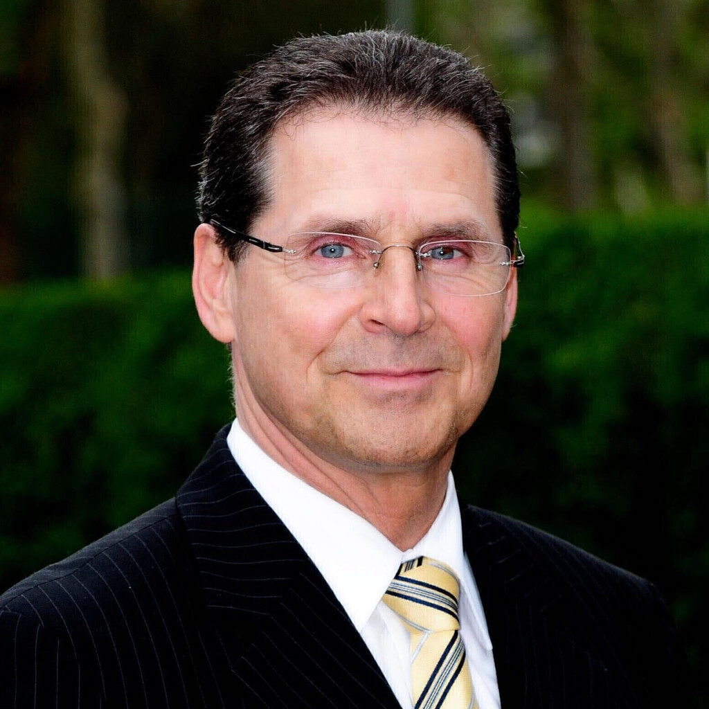 Bernhard Klein zertifizierter Medizinprodukthersteller Bernhard