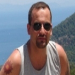 Altuğ Kiraz