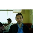 Fatih Aksoy