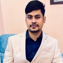 SHIVAM SINGH