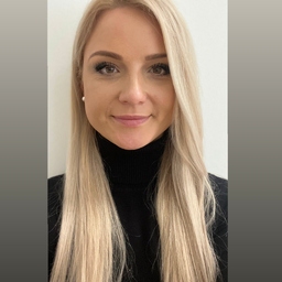 Melanie Wegemann