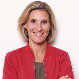 Katrin Tubbesing