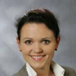 Olesia Vomenko