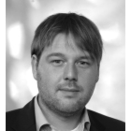 Stefan Papenheim
