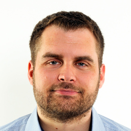 Sebastian Pfeifenberger