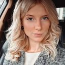 Natascha Stahl-Jersch 