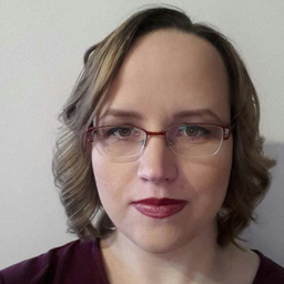 Andrea Mönning