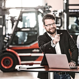 Markus Engemann