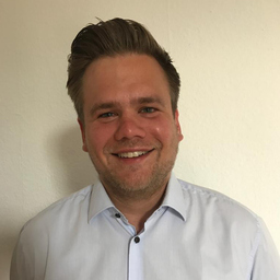 Jonas Teichmann