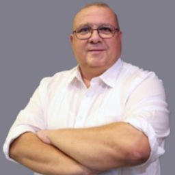 Stefan Duthel