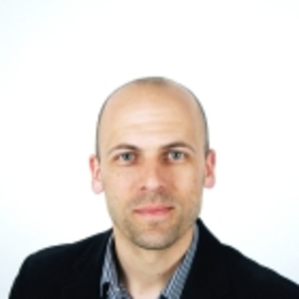 Rolf Meyer Professor for Entrepreneurship FHNW XING