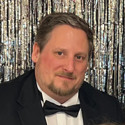 Florian Steinleitner