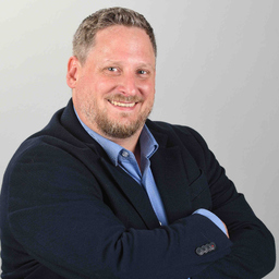 Florian Steinleitner