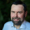 Dipl.-Ing. Torsten Winzel