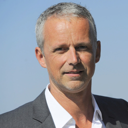 Peter Lamaack