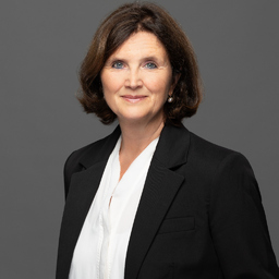 Dr. Sabine Kullak