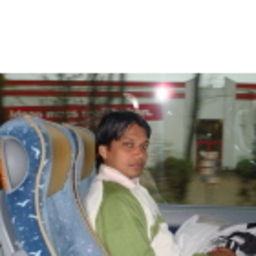 Dr. Kamlesh Kumar