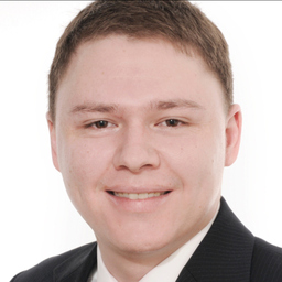 Daniel Schleicher