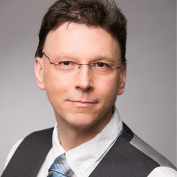 Michael Madej