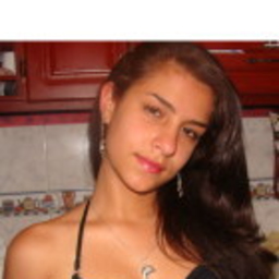 Jessica Johana rubio Roman