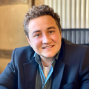 Raphael Sebbane