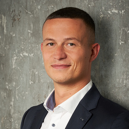 Daniel Grell's profile picture