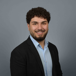 Mert Yüzgülec