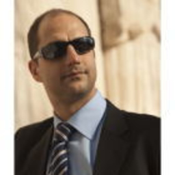 Paul DAVID