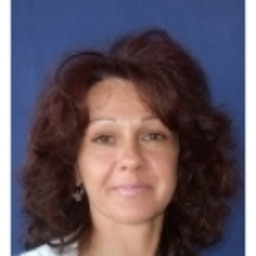 Petra Fritz