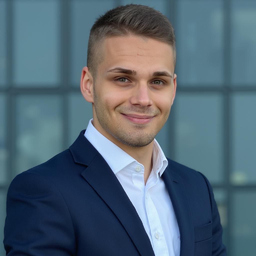 Jannik Selchow