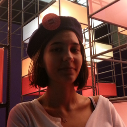 Esra Dagli