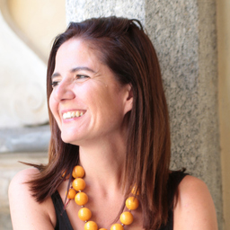 Angela Violino