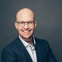 Thorsten Ziegler