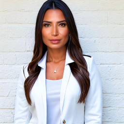 Asena Karaca's profile picture
