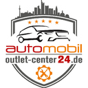 automobil outlet center GmbH