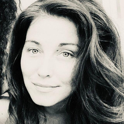 Violetta Tomczak