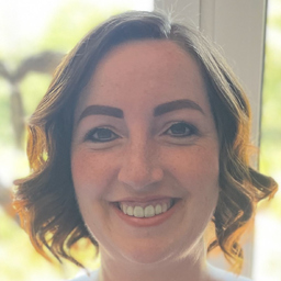 Jennifer Perez Serrano