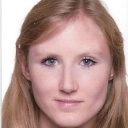 Jennifer Moog