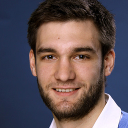 Florian Benninghoff-Lühl