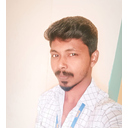 Ajith BOOPALAN