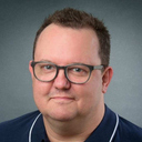 Marc Jung