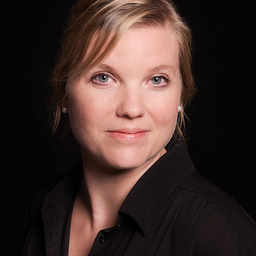 Nathalie Schürmann-Mollet