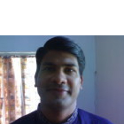 Siddharth Ranjan