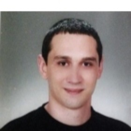 Doğan Güler