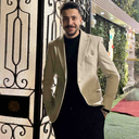 Alaa Rabee
