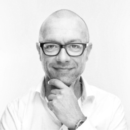 Maciej Pietrzak
