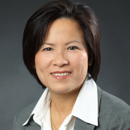 Thi Kieu Hanh Le