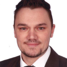 Christian Edelmann