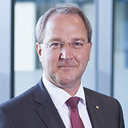 Andreas Kessel
